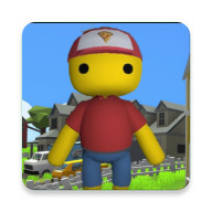 迷你矿工大冒险 v1.0.0