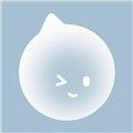 水相 v1.7.0