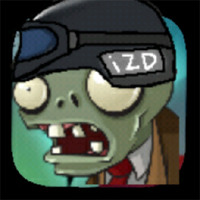 pvzh正版 v1.5.4