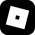 roblox罗布乐思最新版2024