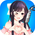 我的乖主播 V1.4官方版