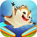 小飞鼠历险记 v1.0.1