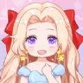在逃公主穿搭秀最新版