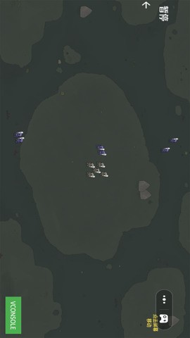 发起进攻免广告版下载-发起进攻官方游戏下载安装v1.1 安卓版 运行截图1