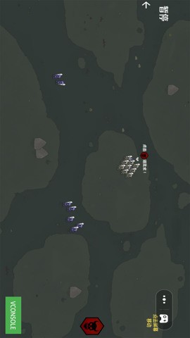 发起进攻免广告版下载-发起进攻官方游戏下载安装v1.1 安卓版 运行截图2