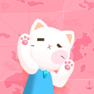 猫岛探险记 v1.0.5