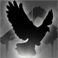 黑暗世界微光 v1.02