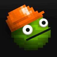 甜瓜游乐场 v25.0.1