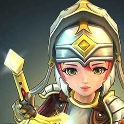 艾尔登法环手游正版