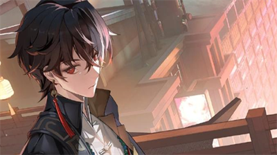 归龙潮阿律的笛子在哪里？详细位置分享附图文教程