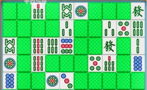 挪对对玩法技巧详解 游戏特色与攻略大全