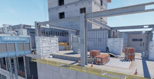 CS2未响应解决办法 优化配置降低卡死概率
