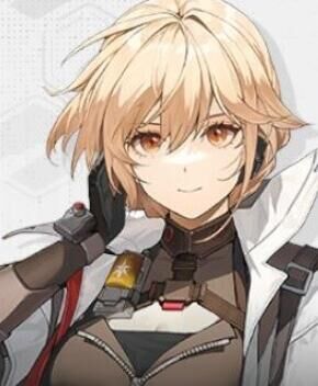 少女前线2追放四星角色推荐|平民战神角色养成攻略