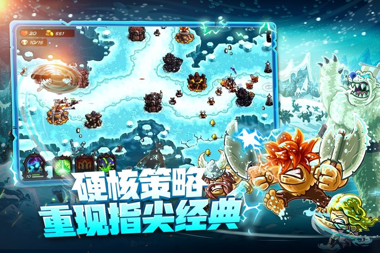 礼包码兑换流程图