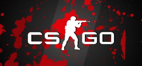 滚轮跳CFG文件设置