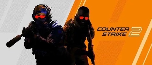 CS2特色展示