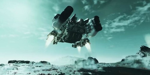 星空飞船负重代码详解及修改教程