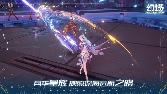 天下布魔修改器游戏画面 天下布魔修改器游戏画面