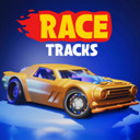 赛道狂飙 V1.1.1