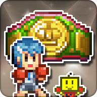 风云拳击物语折相思 v1.3.5