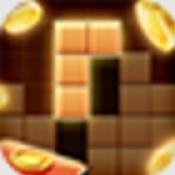 拼拼就致富 v1.0.1官方版