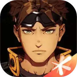 王牌战士2 v1.0.0