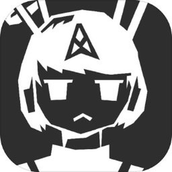 异星归途 v1.0.0