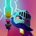 指挥官营地 v1.0.0正式版