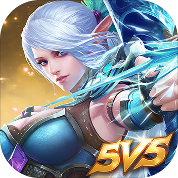 mobile legends官网版