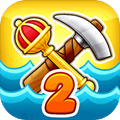 村庄日记2版