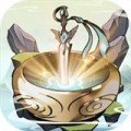 我的法宝有点多 v1.0.24101602