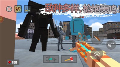 可爱城市猫咪最新版下载-可爱城市猫咪中文版下载-可爱城市猫咪手机版下载 运行截图2