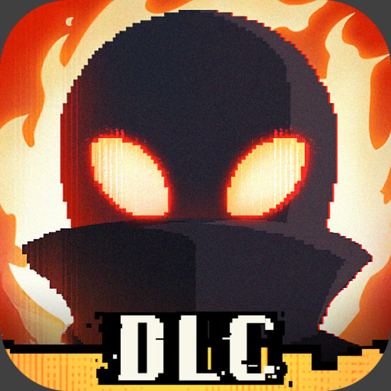 勇敢的哈克 v1.2.1