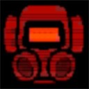 致命公司 v1.0