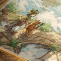 救世者之树 v1.0.0