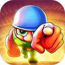 人体保卫战 v1.0078