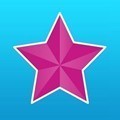 Video Star正版