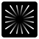 回声探路中文版