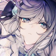 Arcaea v2.4.1