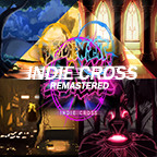 Indie Cross重制版
