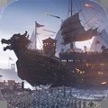 三国志战略版 v2021
