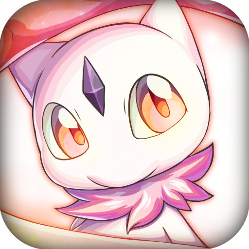 口袋之旅 v4.3.9