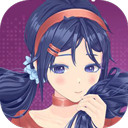 米塔 v8.2.9