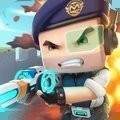 迷你枪战精英国际服新版