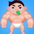肌肉男孩游戏 v1.23