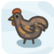 极乐农场大亨 v1.1.11