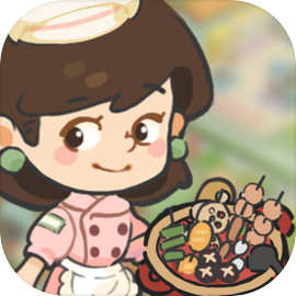 美味连连游戏