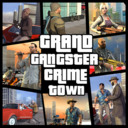 gta5手游