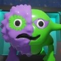 救救憨憨吧游戏免广告最新版