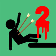 弓箭手2 v1.7.6